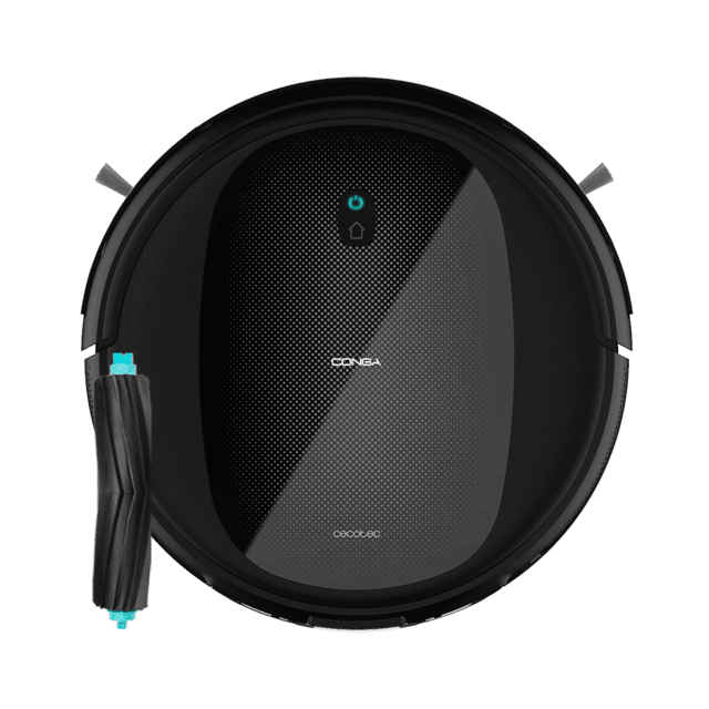 Conga Perfect&clean Connected Vital - 05796 - 05797 - 05798