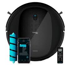 Conga 2290 Absolute - 05697