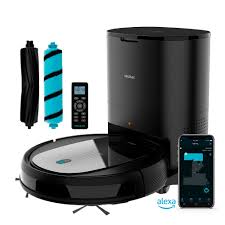 Conga 2290 Ultra Home - 05726 | 08094 | 05676 | 08090 | 05725