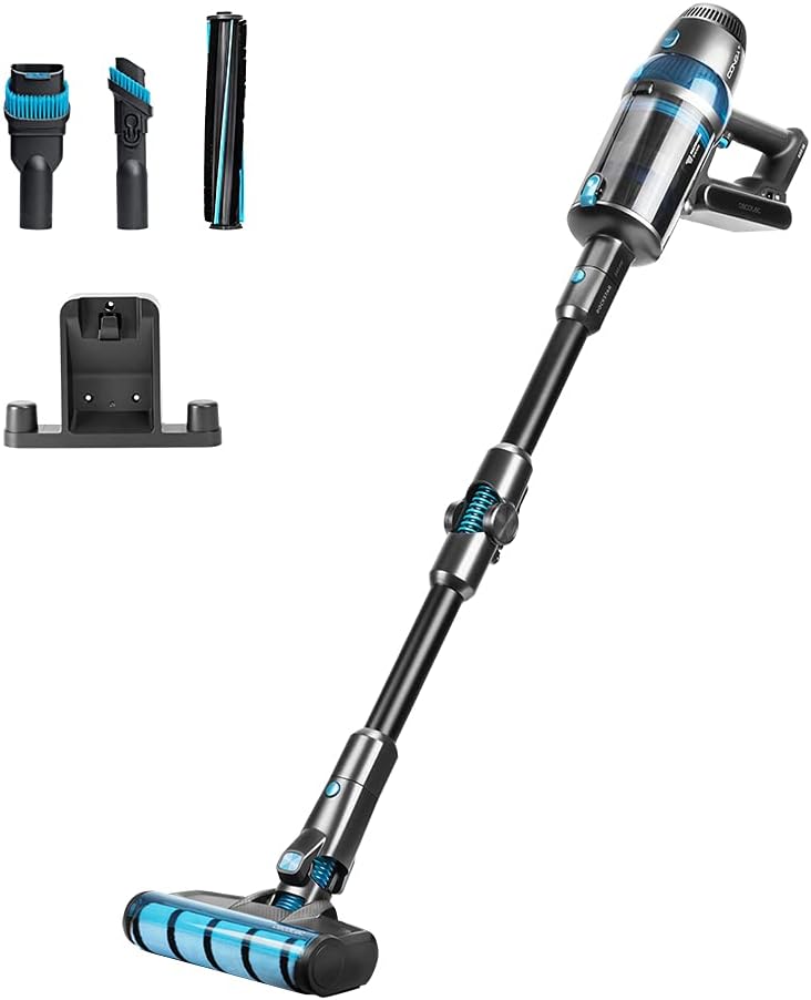 Conga Rockstar 1500 X-treme Ergoflex - 05126