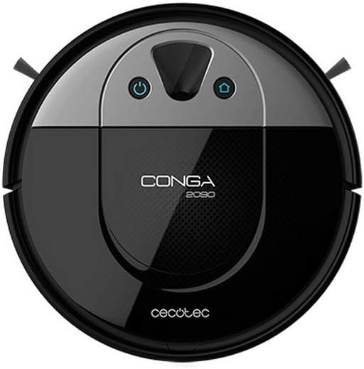 Conga 2090 Vision - 05429