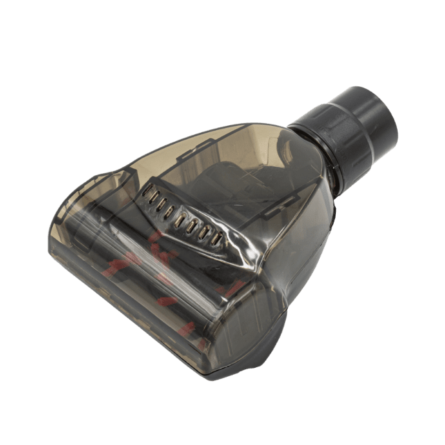 Accesorio Air Brush Conga Ecoextreme 3000