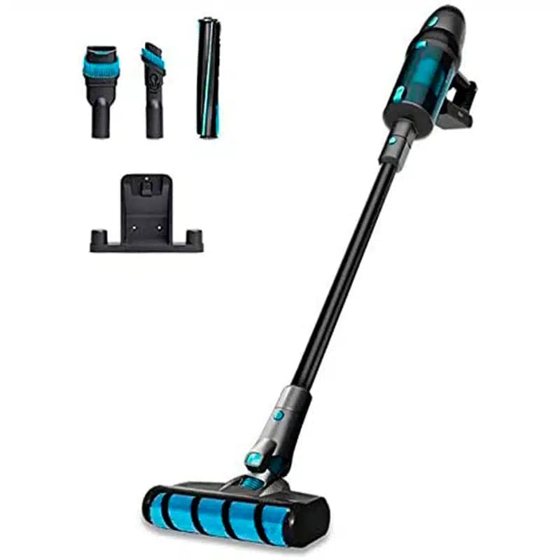 Conga Rockstar 900 X-treme - 05705