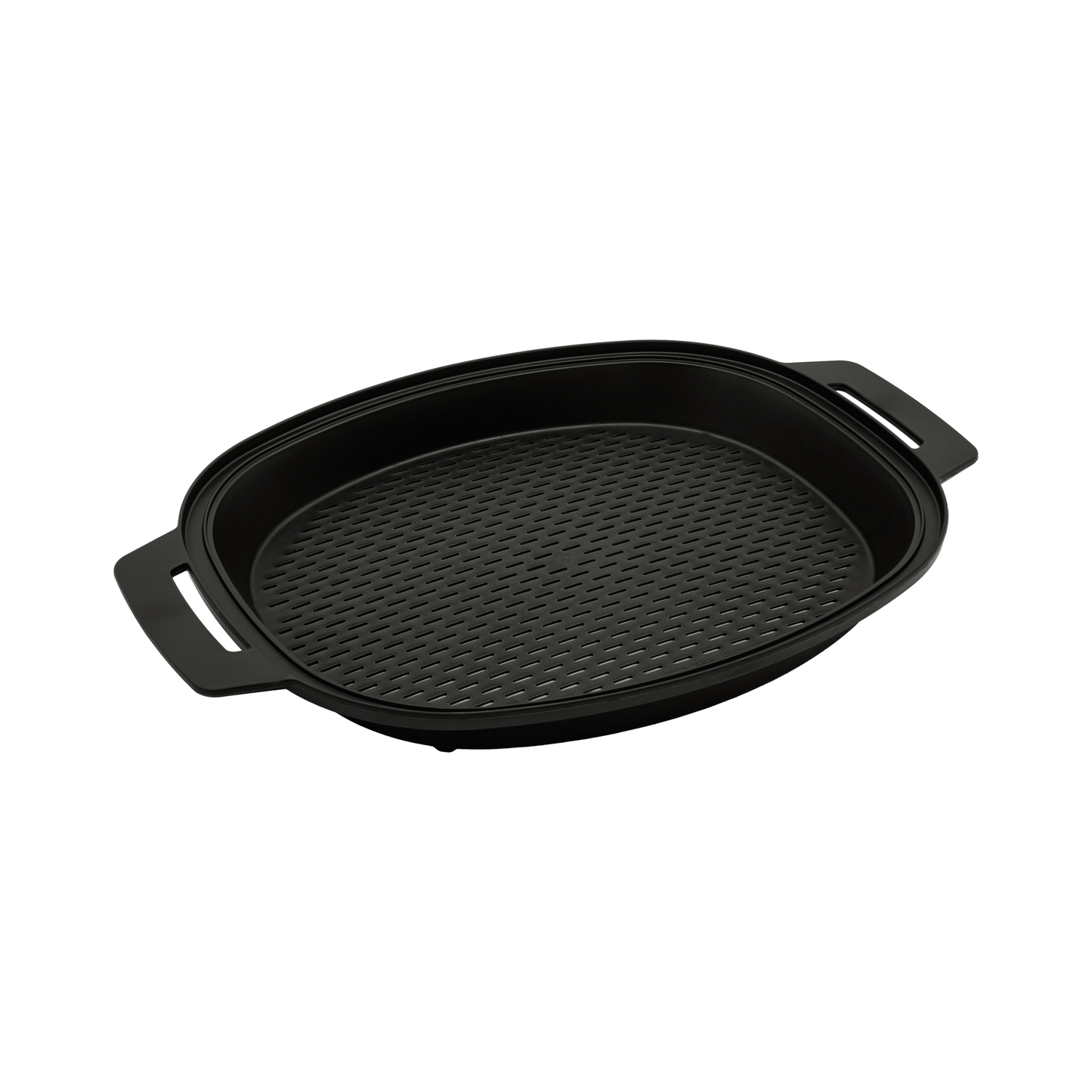 Bandeja Vaporera