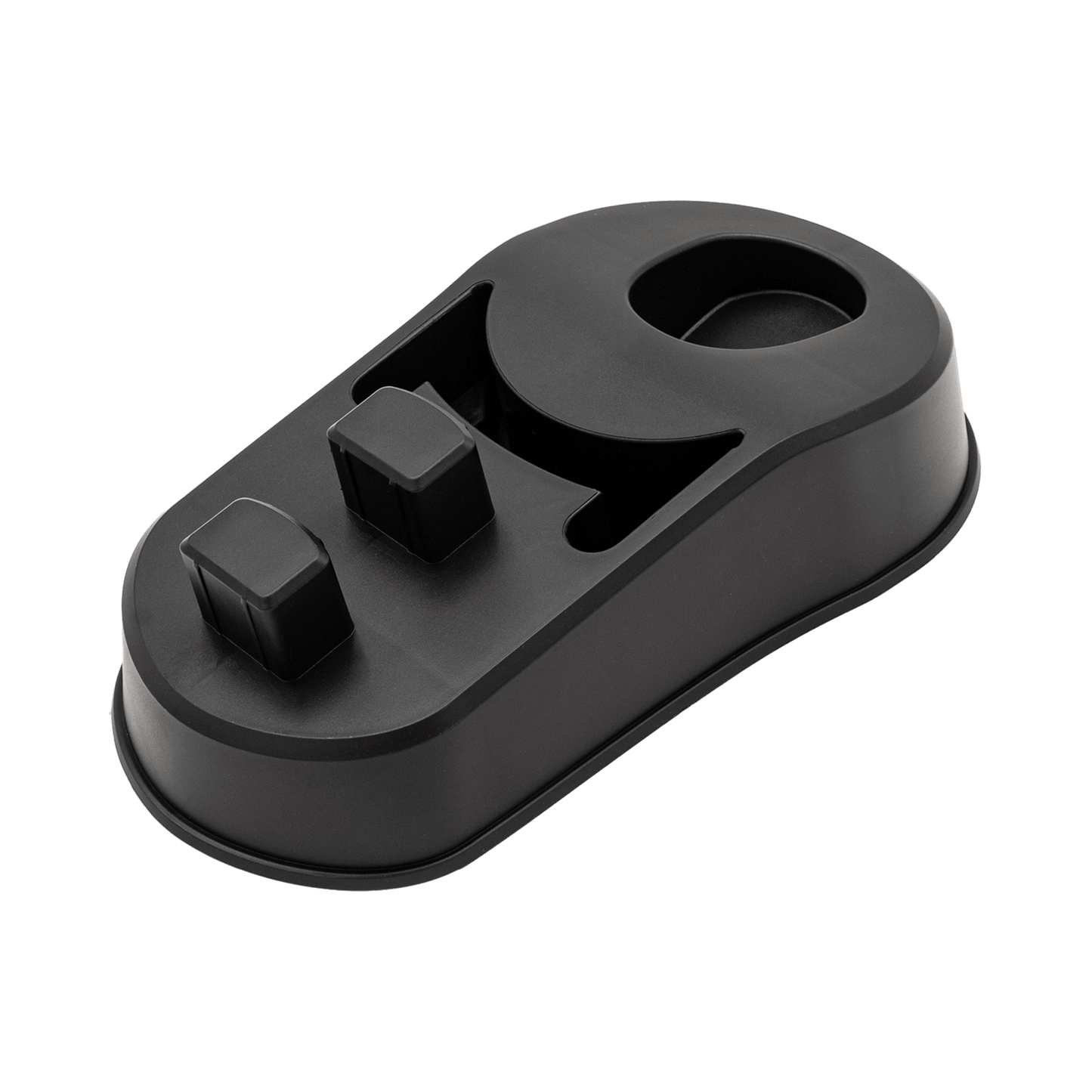 Base De Carga Conga Rockstar Micro Essential | Conga Rockstar Micro+ | Conga Rockstar Micro+ Animal | Conga Rockstar Micro+ Clean&car | Conga Rockstar Micro+ Turbo