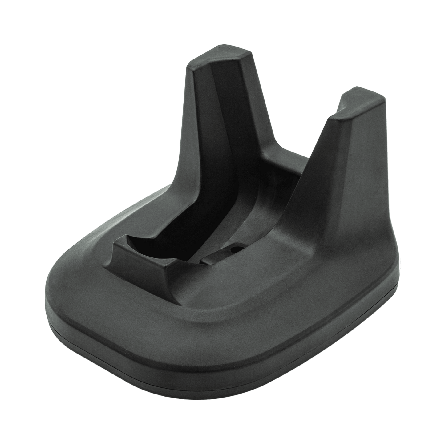 Base De Carga Conga Immortal (7,4 V Hand | 11,1 V Hand | 14,8 V Hand | 22,2 Hand | 22,2 Animal Hand) | Immortal 22,2 Animal Hand X-treme | Popstar Micro 18,5 V (Hand | Animal Hand)