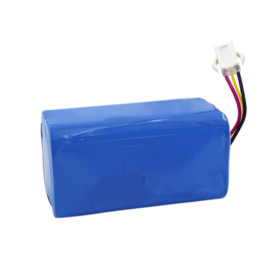 Bateria Conga 999 Origin Genesis/999 Origin X-Treme/Conga Connected Premium/ Conga 999 Map Genesis/ Conga 999 Map X-Treme