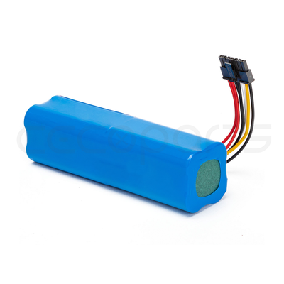 Bateria Conga 8090 Ultra/Conga 8090 Ultra T/Conga 8090 Ultra X/Conga 9090 Ai