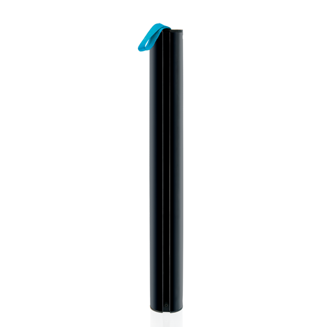 Bateria Patinete Urbano Outsider E-volution 8,5 Phoenix