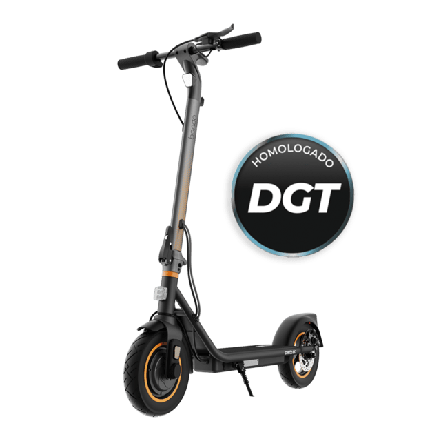Bongo D30 Xl - 07325