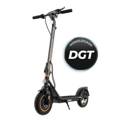 Bongo D30 Xl - 07325