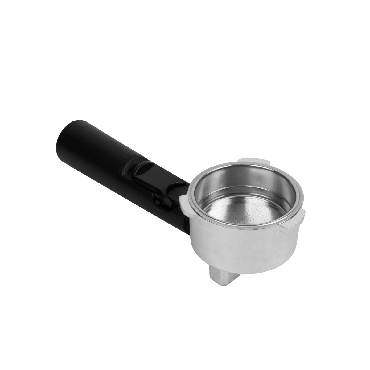 Brazo Completo Power Espresso 20 | Power Espresso