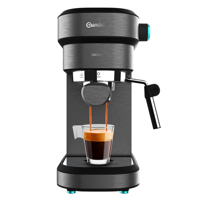 Cafelizzia 890 Dark - 01625