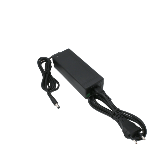 Cargador Bongo Serie D20 | Bongo Serie D20 Mobile | Bongo Serie D30 | Bongo Serie D30 Mobile | Bongo Serie D30 Xl