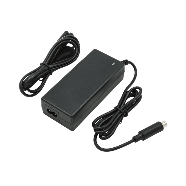Cargador Bongo Serie M20 | Bongo Serie M30 Connected | Bongo M30 Xl It Connected De