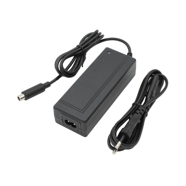 Cargador Bongo Serie M40 Xl Connected De | Bongo Serie M40 Xl Connected