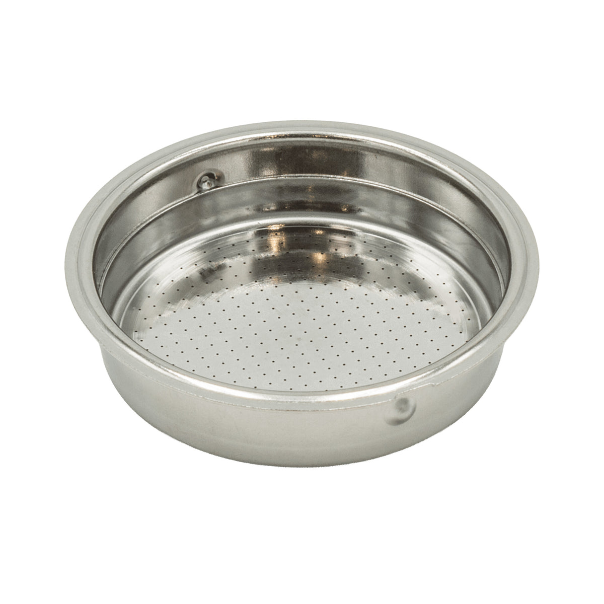 Cazo 1 Taza Cafetera Espresso Power Espresso 20 Barista Compact