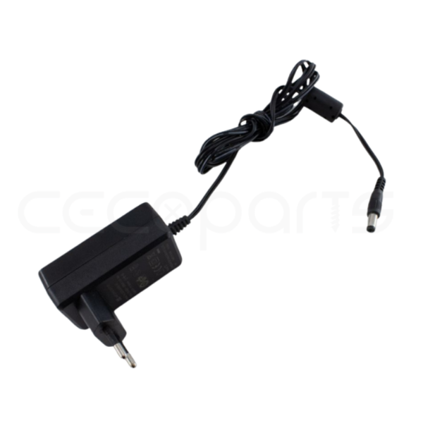 Cargador Conga Modelos 1290 Gyro | 1390 Smartgyro | 1490 Impulse | 1590 Active