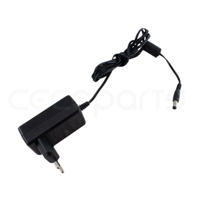 Cargador Conga Modelos 1290 Gyro/1390 Smartgyro/1490 Impulse/1590 Active