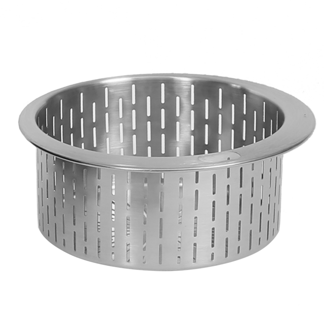 Cestillo Hervir Mambo