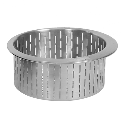 Cestillo Hervir Mambo