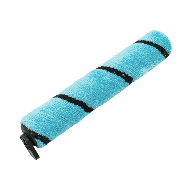 Cepillo De Fregado Jalisco Conga 12090 Twice Roller Homefill