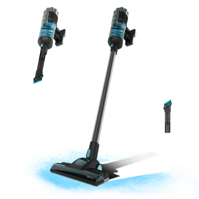 Conga 700 Powerhead - 08574