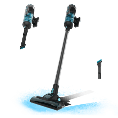Conga 700 Powerhead - 08574