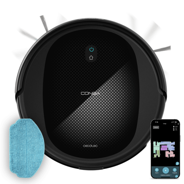 CONGA M20 - 100083