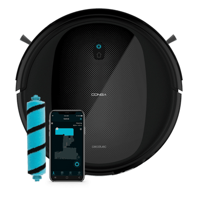 Conga Flash - 05794 - 08096 - 05795 - 05793