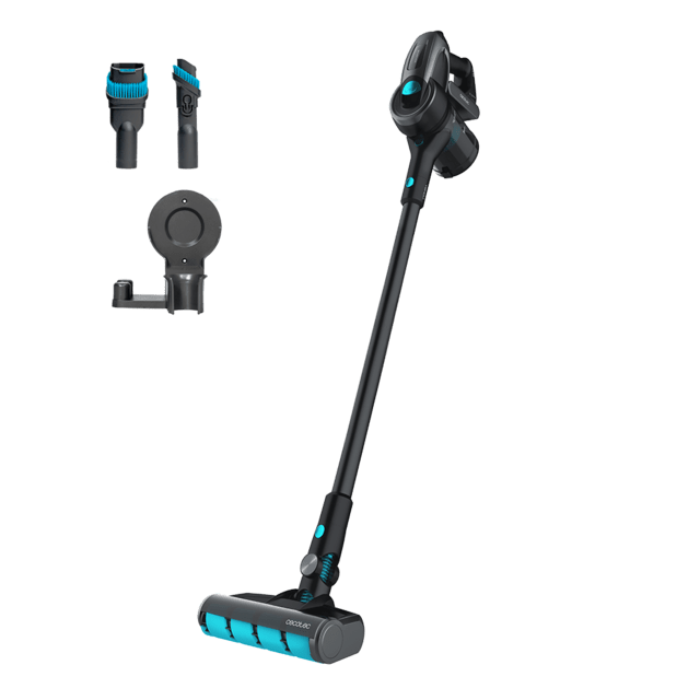 Conga Rockstar 1300 X Treme - 05678