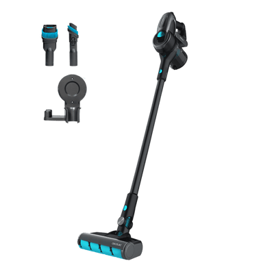 Conga Rockstar 1300 X Treme - 05678
