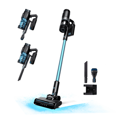 Conga Rockstar 1500 Ray Pure - 08422