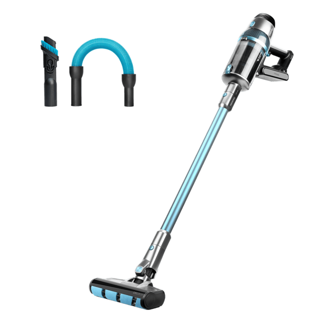 Conga Rockstar 1600 Advance - 05763