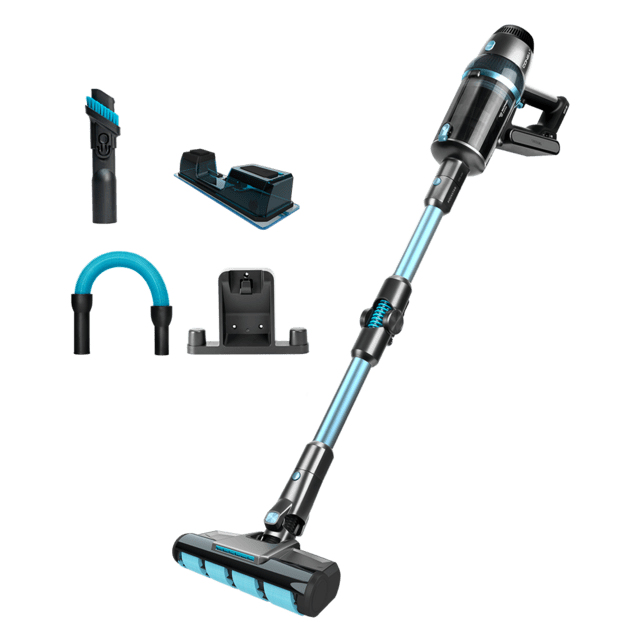Conga Rockstar 2500 Advance Ergowet - 05774