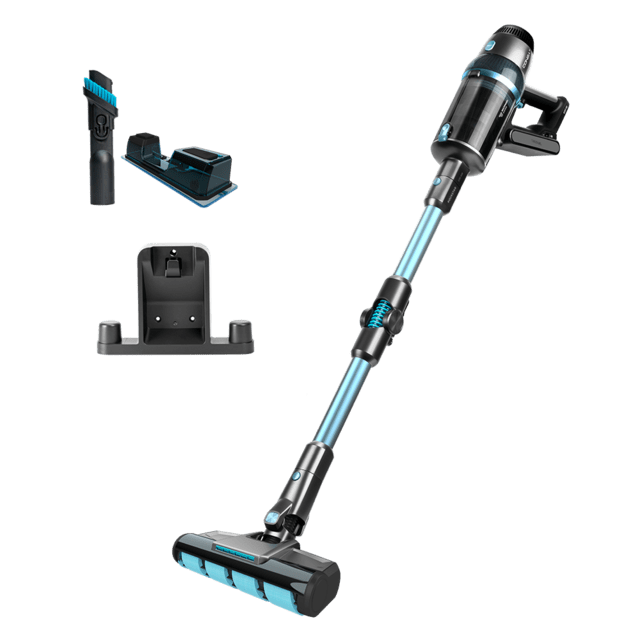 Conga Rockstar 2500 Vital Ergowet - 05772