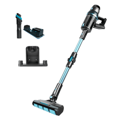 Conga Rockstar 2500 Vital Ergowet - 05772