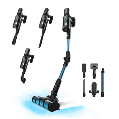 Conga Rockstar 3500 Storm Flex Animal - 08429