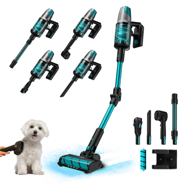 Conga Rockstar 7500 Astral Flex Animal - 04918