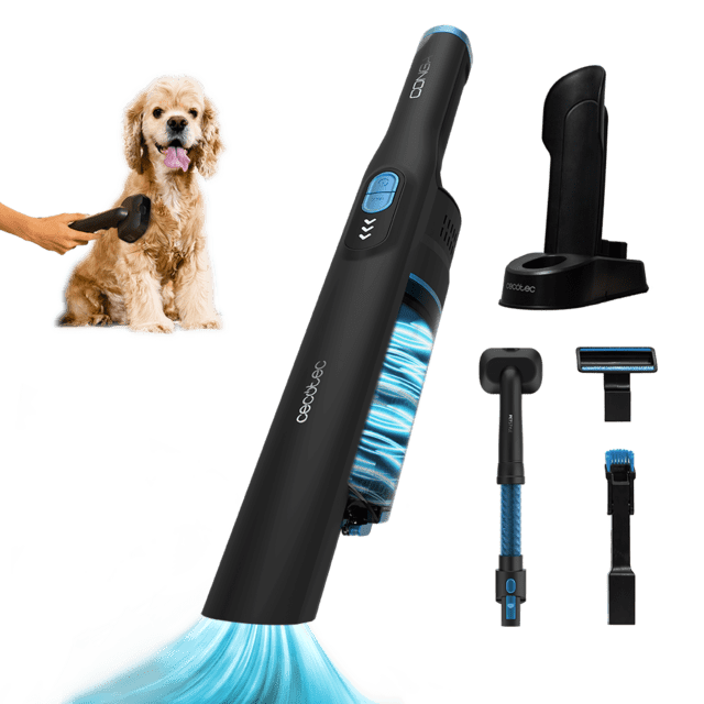 Conga Rockstar Micro Animal - 08378