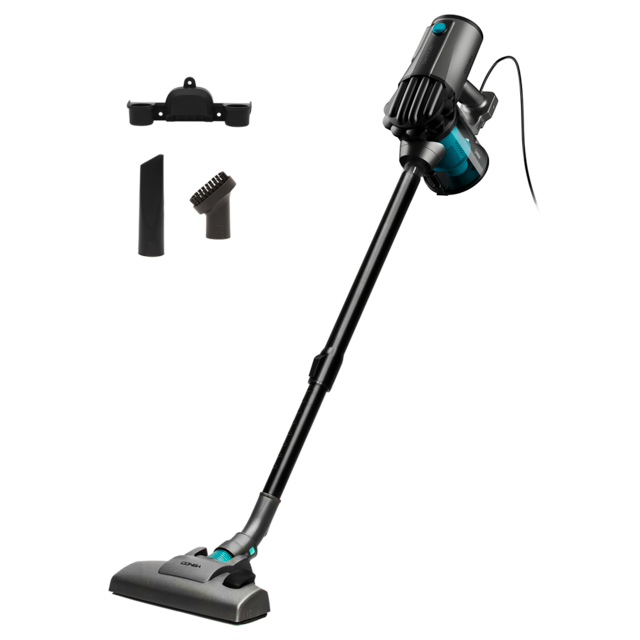 Conga Thunderbrush 560