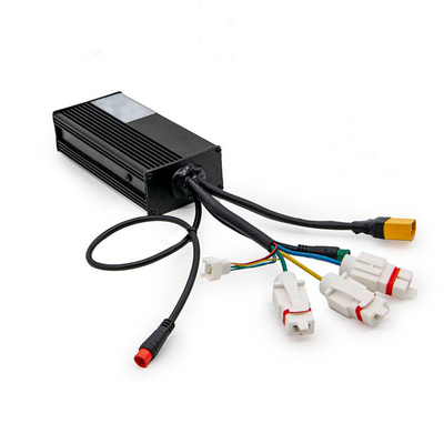 Controladora Bongo Serie Z - Patinete Cecotec