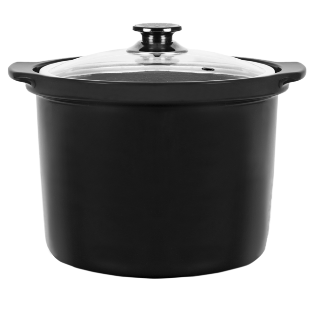 Cubeta Slowpot - 02028