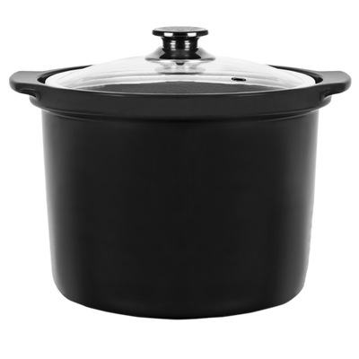 Cubeta Slowpot - 02028