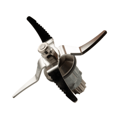 Cuchilla Mambo 6090 | 7090 | 8090 | 8590 | 9090 | 9590 | 10070 | 10090 | 12090