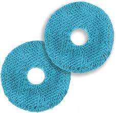 Mopa Fregado Conga 11090 / 13090 Spin Revolution Home&Wash / 13090