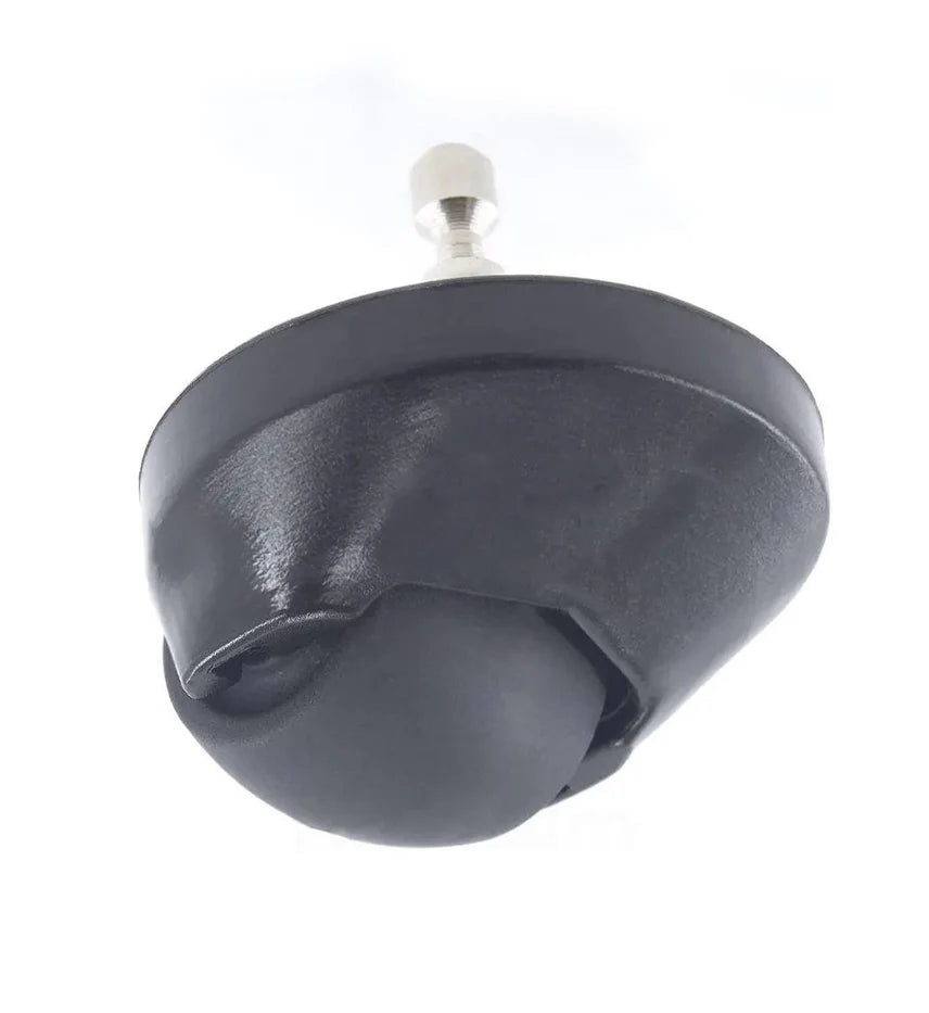 Rueda Principal Omnidireccional Conga 8090 Ultra | Conga 8090 Ultra T | Conga 8090 Ultra X | Conga 9090 Ai