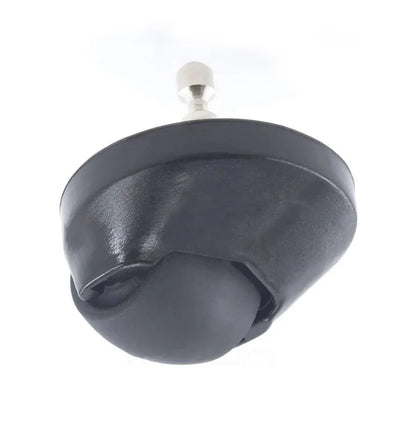 Rueda Principal Omnidireccional Conga 8090 Ultra / Conga 8090 Ultra T / Conga 8090 Ultra X / Conga 9090 AI