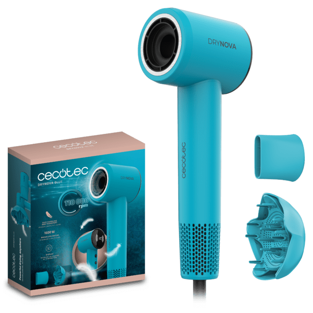 Drynova Blue - a01_eu01_117911