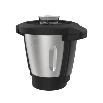 Jarra Cerámica Habana Easy Mambo 11090 Habana | Mambo Touch | Mambo Touch M